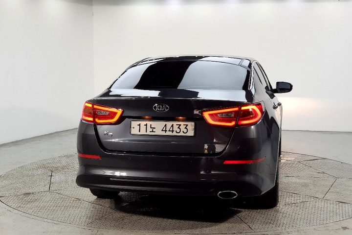 Common Problems With a Used Kia Sorento