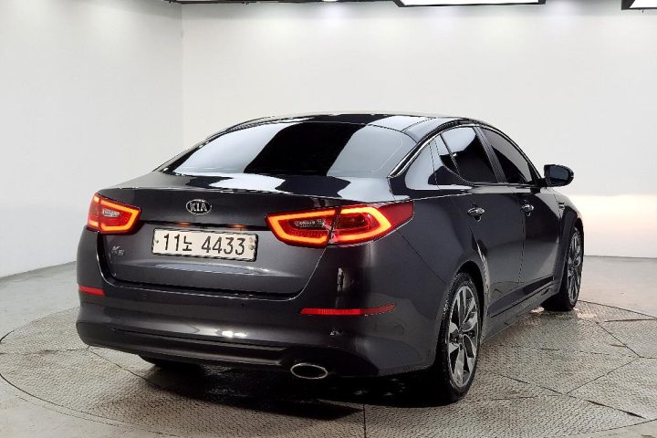 How Long Do Korean Cars Last — Mileage Expectations
