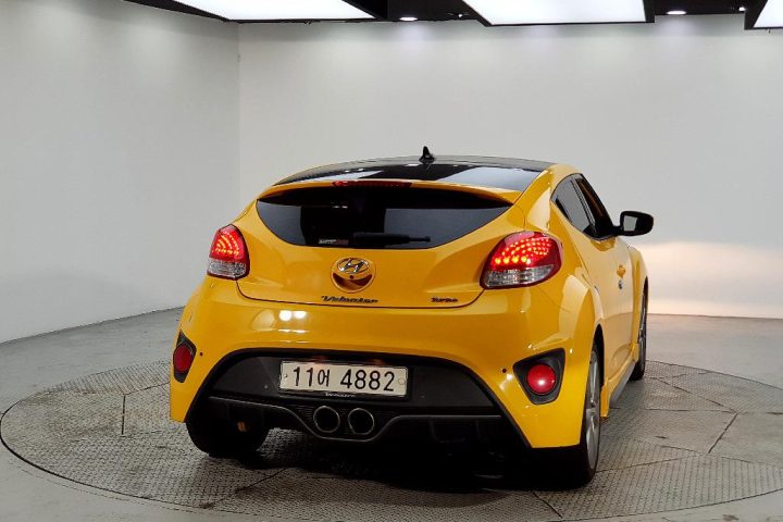How to Negotiate for a Used Korean Car