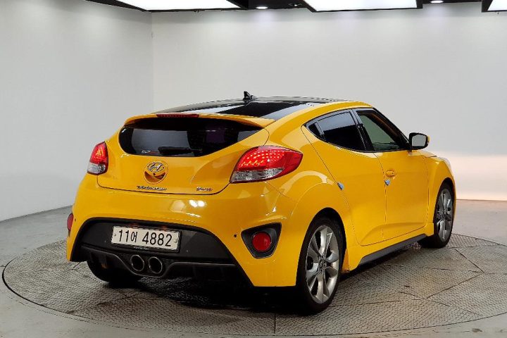 Hyundai Maintenance Costs