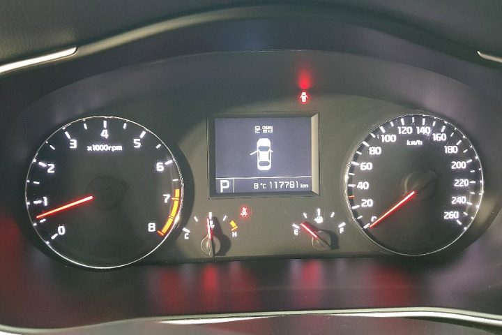What Is Hyundai’s Powertrain Warranty on Used Cars