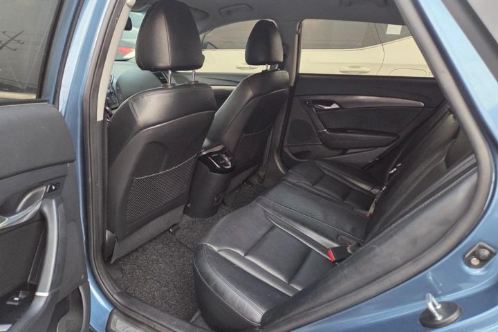 Hyundai Sonata Years to Avoid