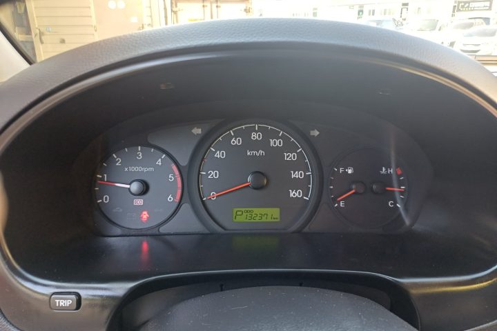 Kia Engine Recall History — What Owners Need to Know