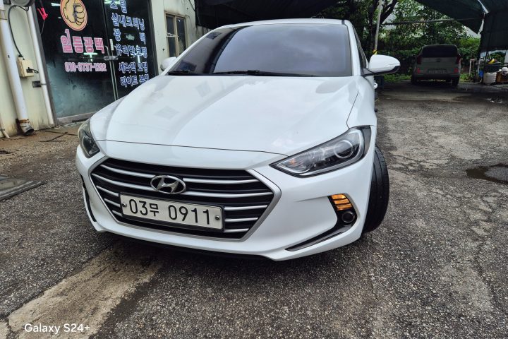 Importing Korean Used Vehicles into Côte d’Ivoire: The Abidjan Buyer’s Playbook