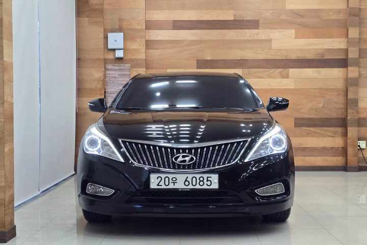 Importing Korean Used Vehicles into Ethiopia: ERCA Rules, Djibouti Routing, and What Actually Lands