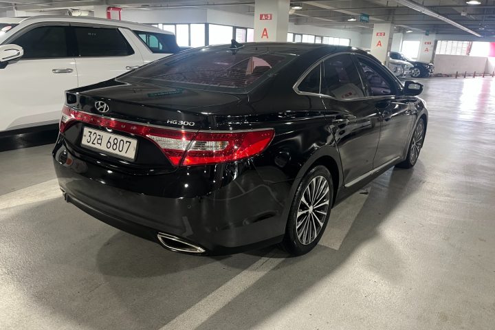 Korean Used Car Certified Pre-Owned Programs Explained
