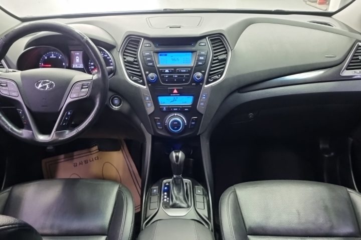 Korean OEM vs Aftermarket Parts