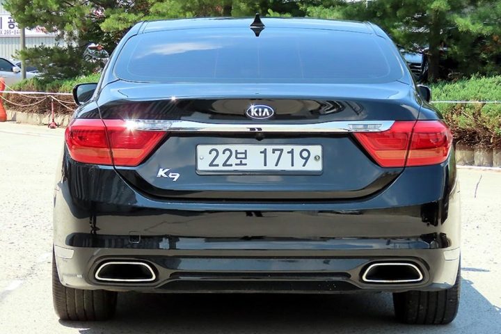 Nigeria Used Vehicle Import Playbook: Form M, PAAR, SONCAP, and What Your Korean Supplier Must Have Ready Before the Vessel Leaves Busan