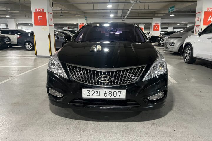 Importing Korean Used Vehicles into Uganda: The Malaba Corridor Playbook for 2026