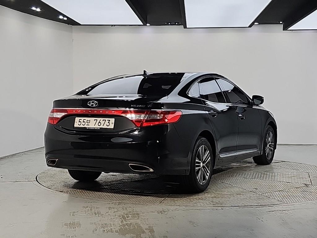 Personal Effects Inside an Imported Vehicle: Why the Boot Should Be Empty