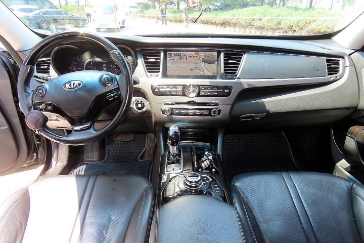 Vetting a Korean Vehicle Export Agent: Verification Steps Before You Wire Money
